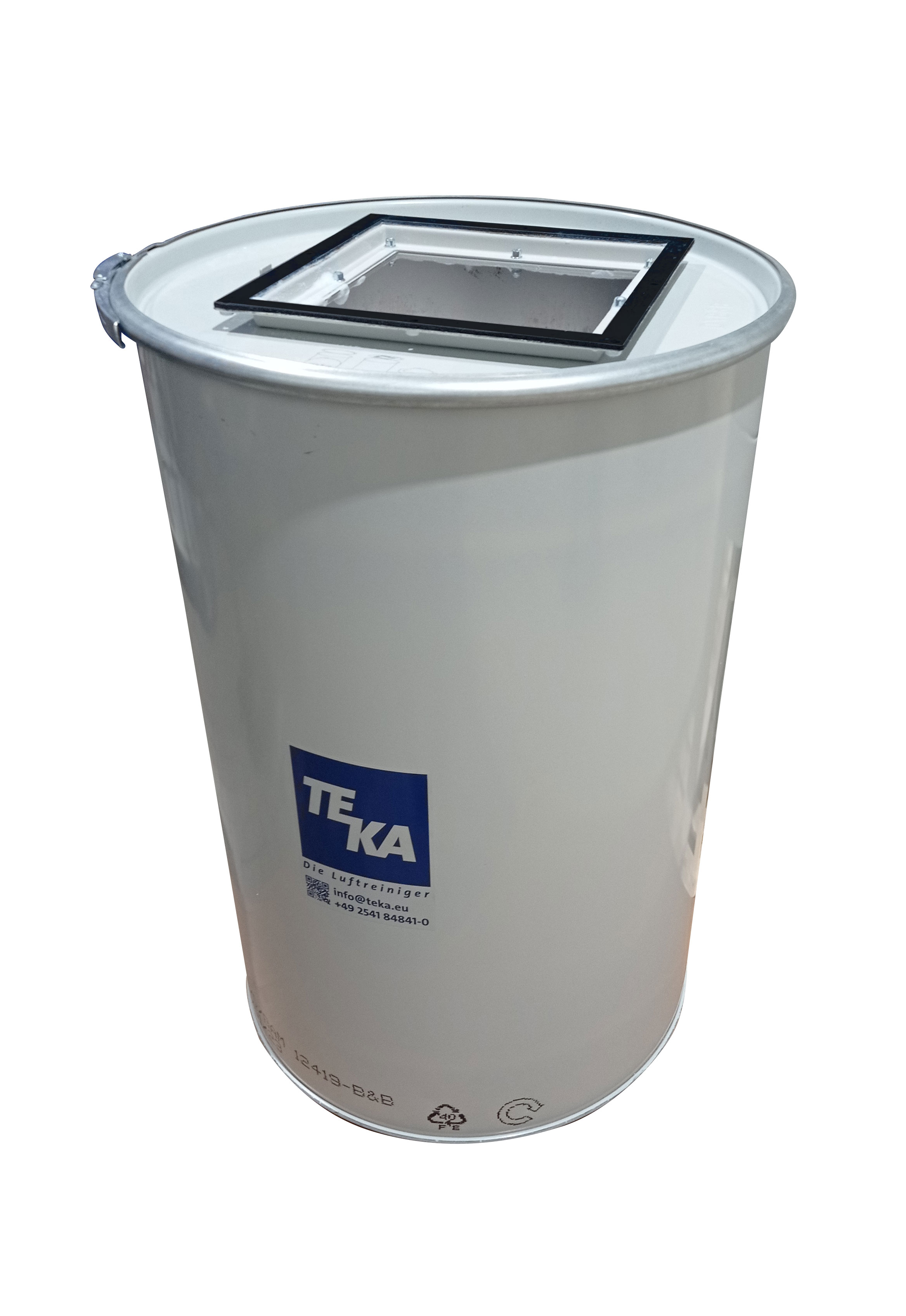 f-t-en-t-le-acier-200l-ral-7035